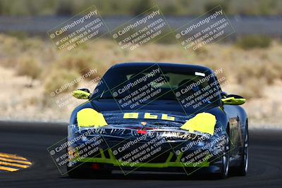 media/May-06-2023-PCA San Diego (Sat) [[abb7014659]]/Yellow Group/Session 3 (Turn 16)/